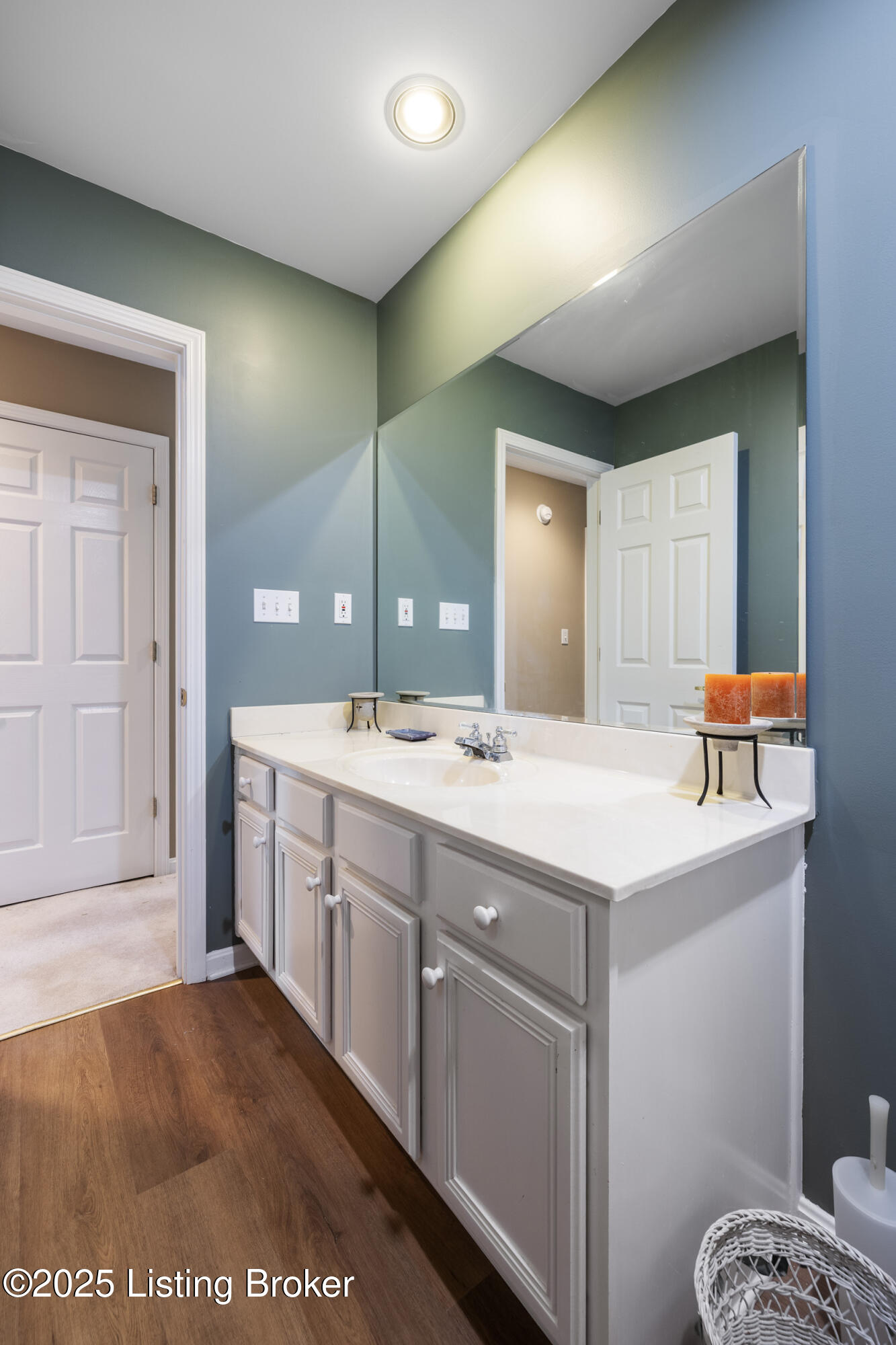 10916 Lake Vista Ct, Louisville, Kentucky image 34
