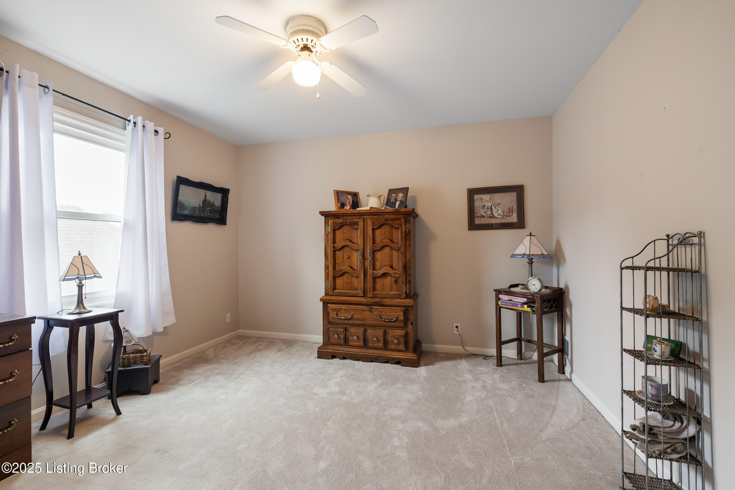 10916 Lake Vista Ct, Louisville, Kentucky image 39