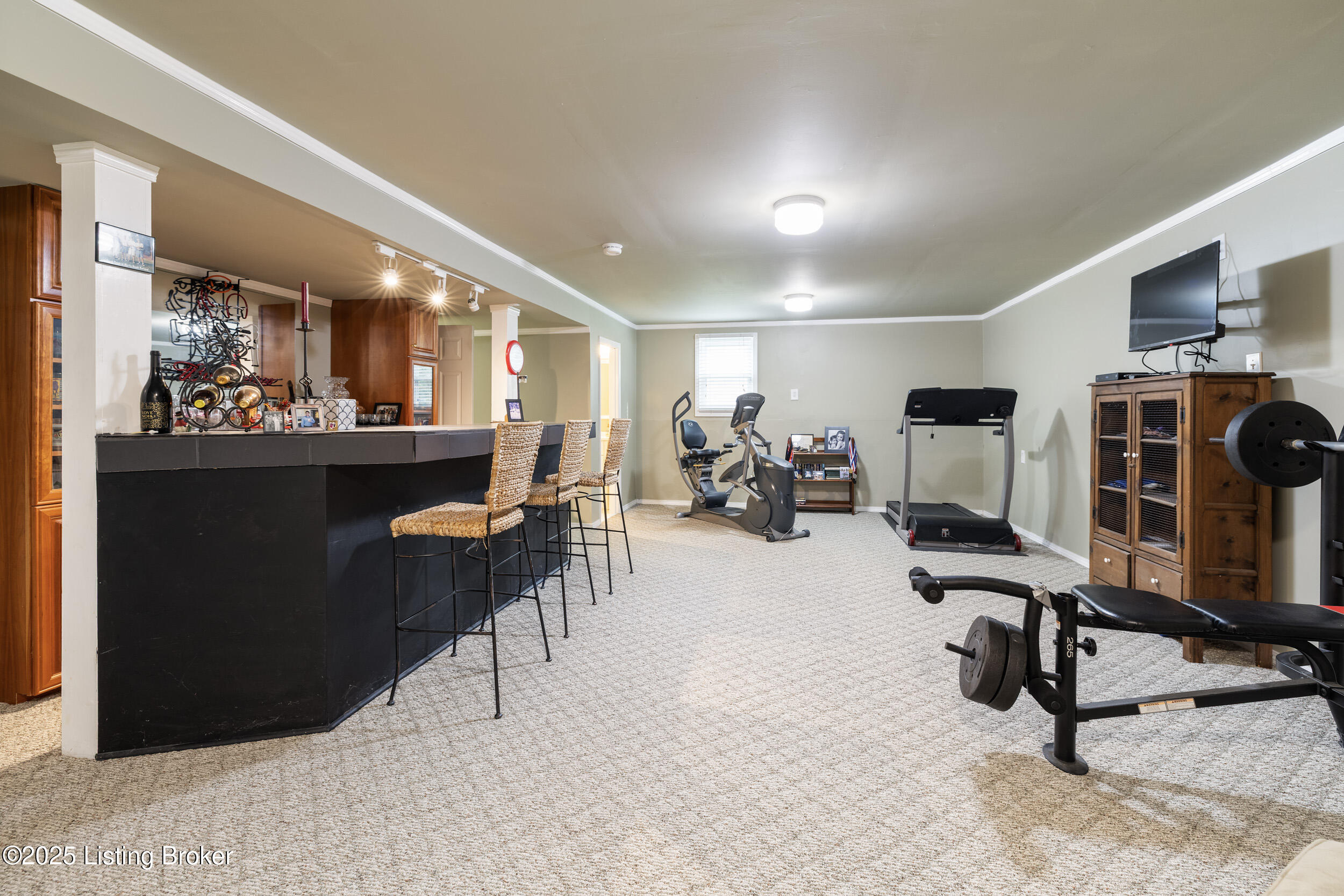 10916 Lake Vista Ct, Louisville, Kentucky image 42