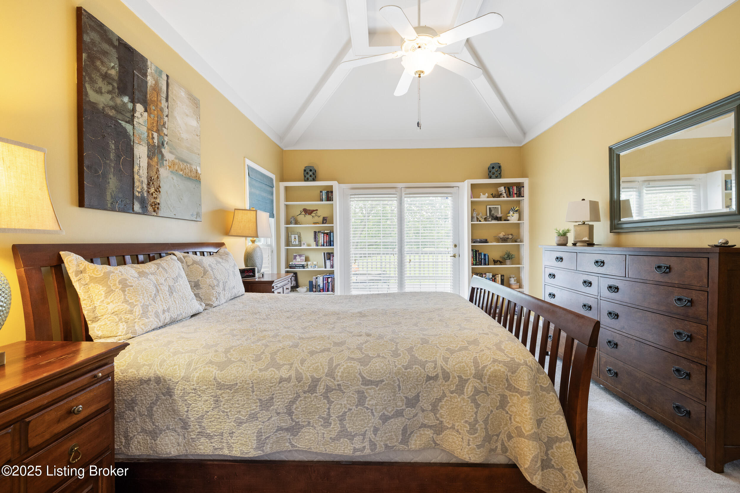 10916 Lake Vista Ct, Louisville, Kentucky image 22