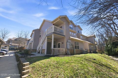 Photo of 13410 Prospect Glen Way, Prospect, KY 40059 (MLS # 1711566)