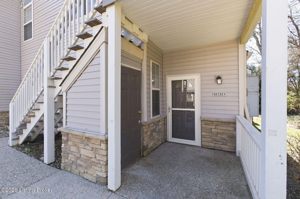 Photo of 13410 Prospect Glen Way, Prospect, KY 40059 (MLS # 1711566)
