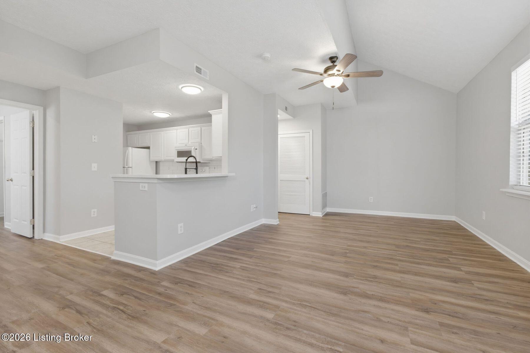 13410 Prospect Glen Way