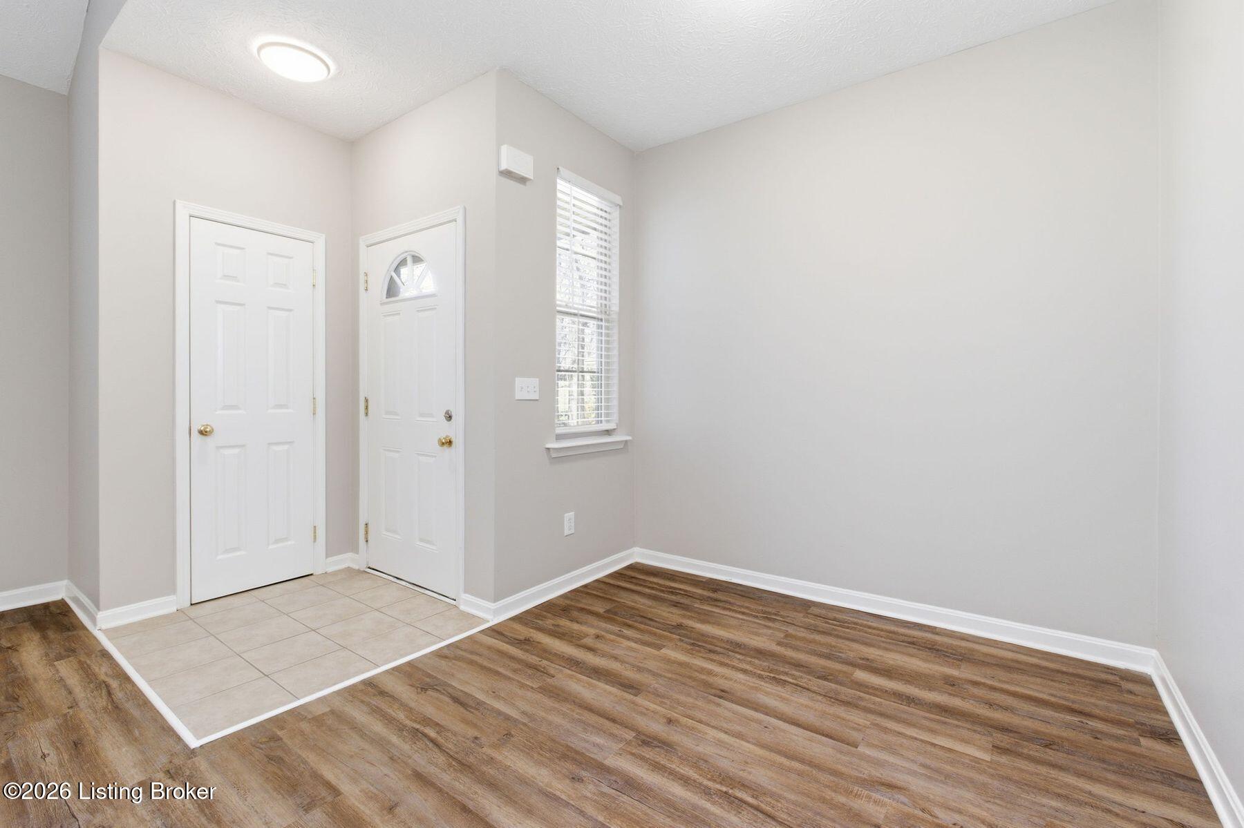 13410 Prospect Glen Way