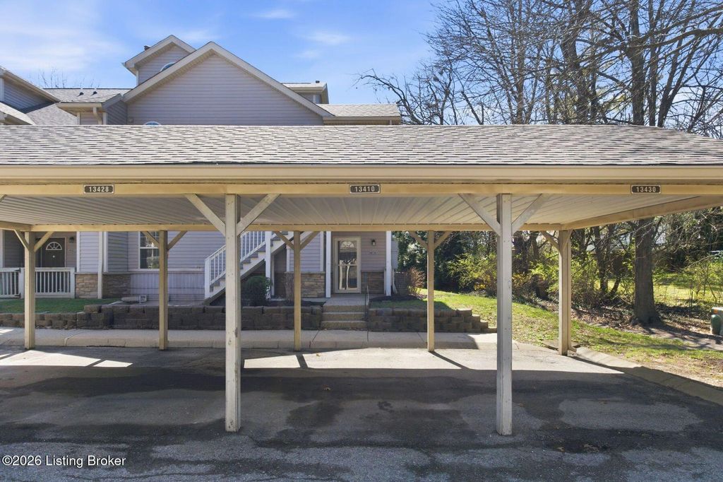 Photo of 13410 Prospect Glen Way, Prospect, KY 40059 (MLS # 1711566)