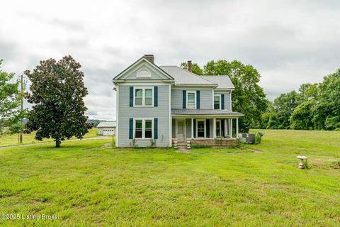 Featured picture for the property 1693120