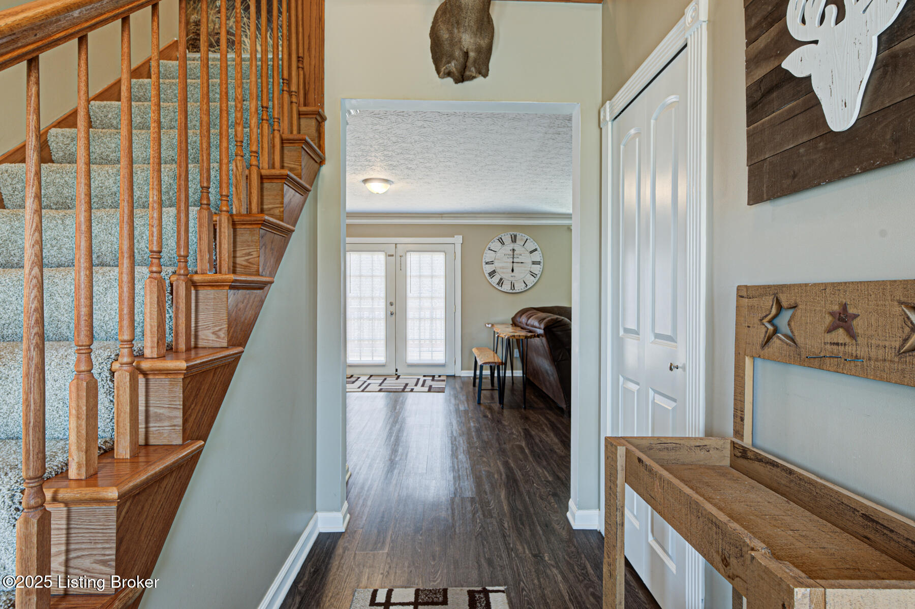 335 Scenic View Dr, Mt Washington, Kentucky image 6