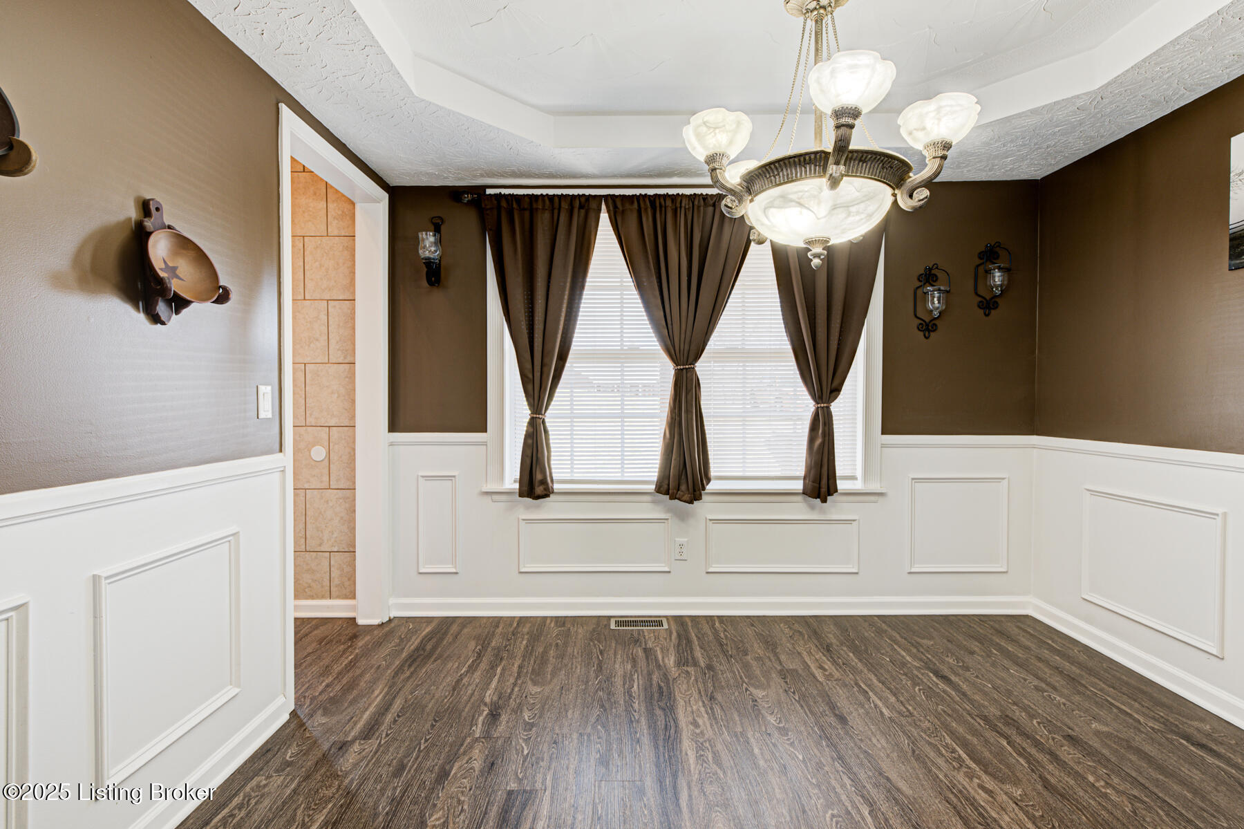 335 Scenic View Dr, Mt Washington, Kentucky image 12