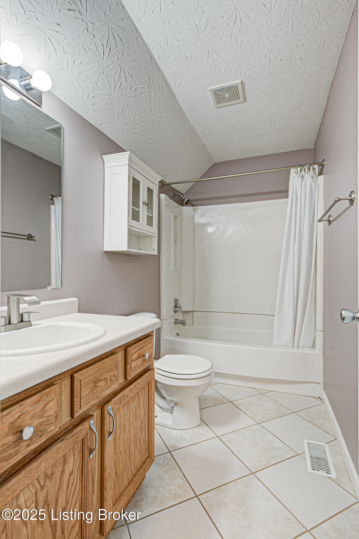 335 Scenic View Dr, Mt Washington, Kentucky image 27