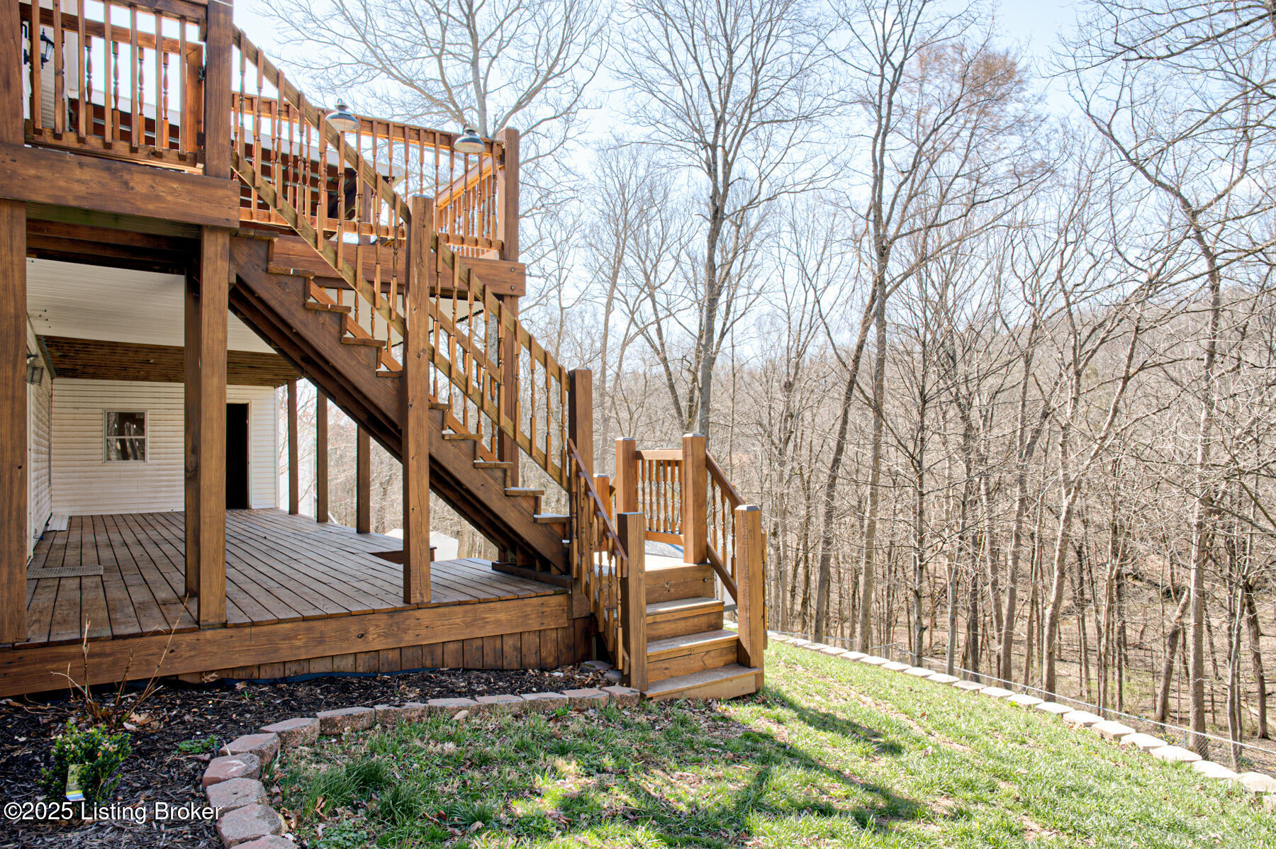 335 Scenic View Dr, Mt Washington, Kentucky image 41