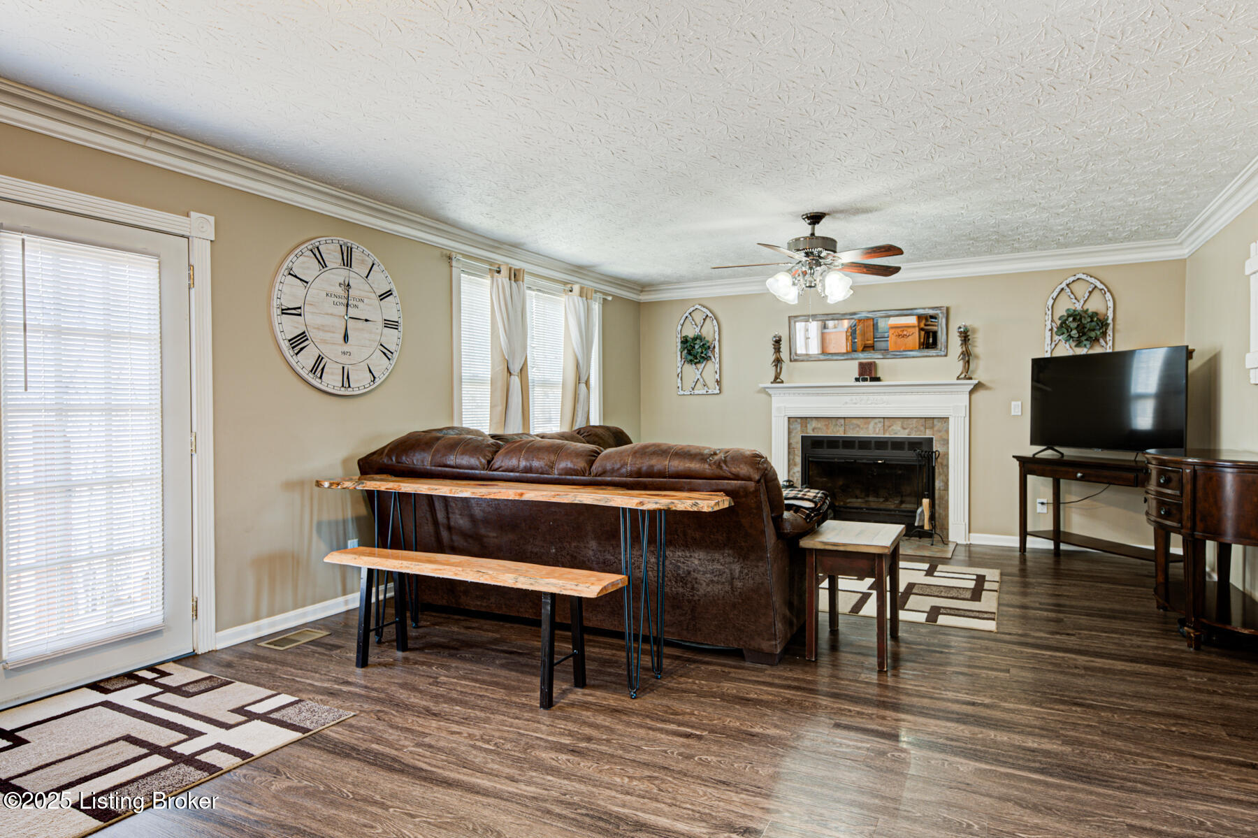 335 Scenic View Dr, Mt Washington, Kentucky image 11