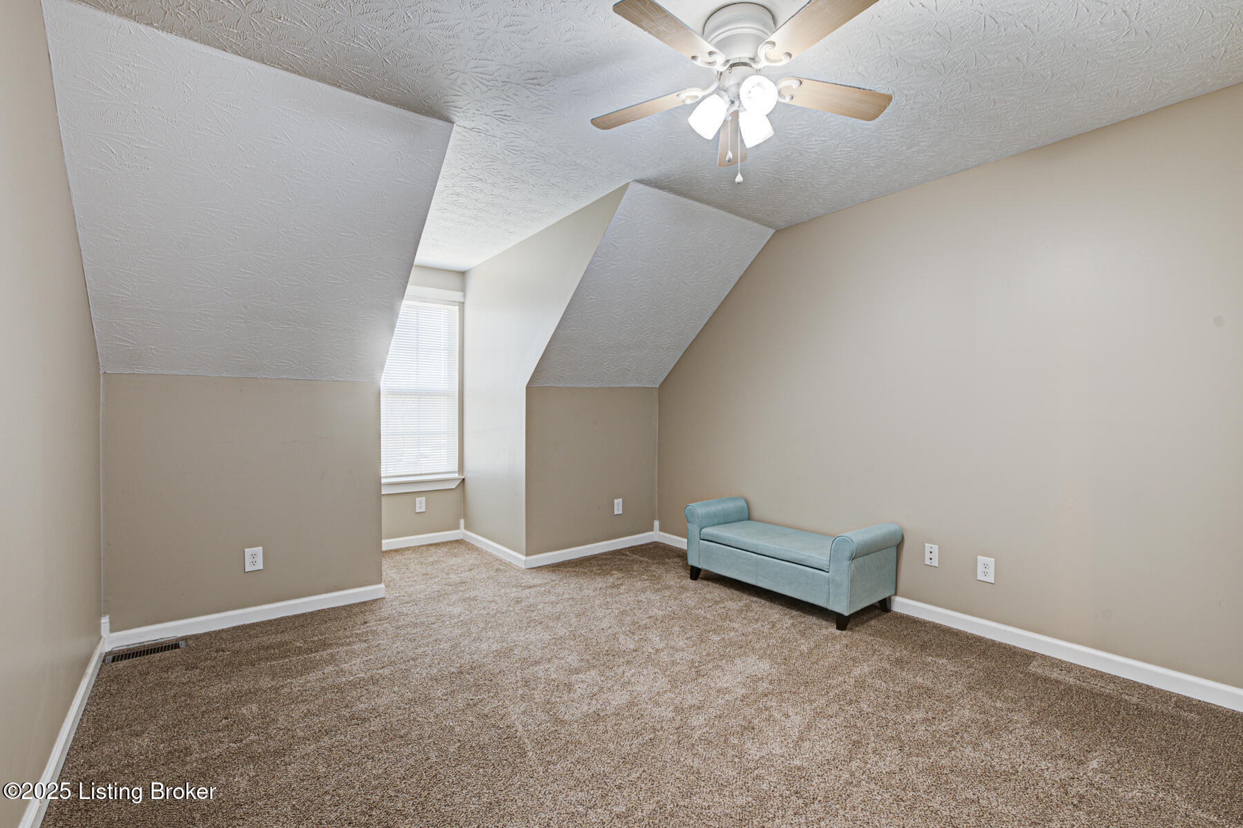 335 Scenic View Dr, Mt Washington, Kentucky image 22
