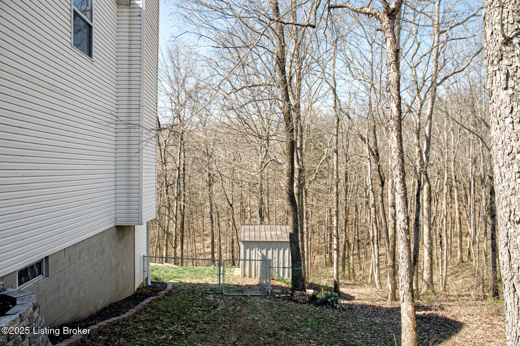 335 Scenic View Dr, Mt Washington, Kentucky image 40
