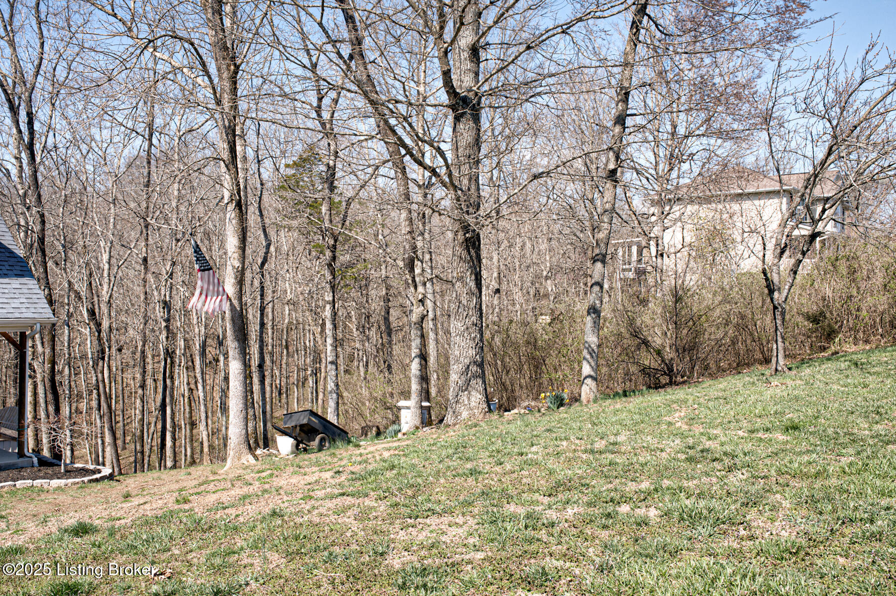 335 Scenic View Dr, Mt Washington, Kentucky image 39