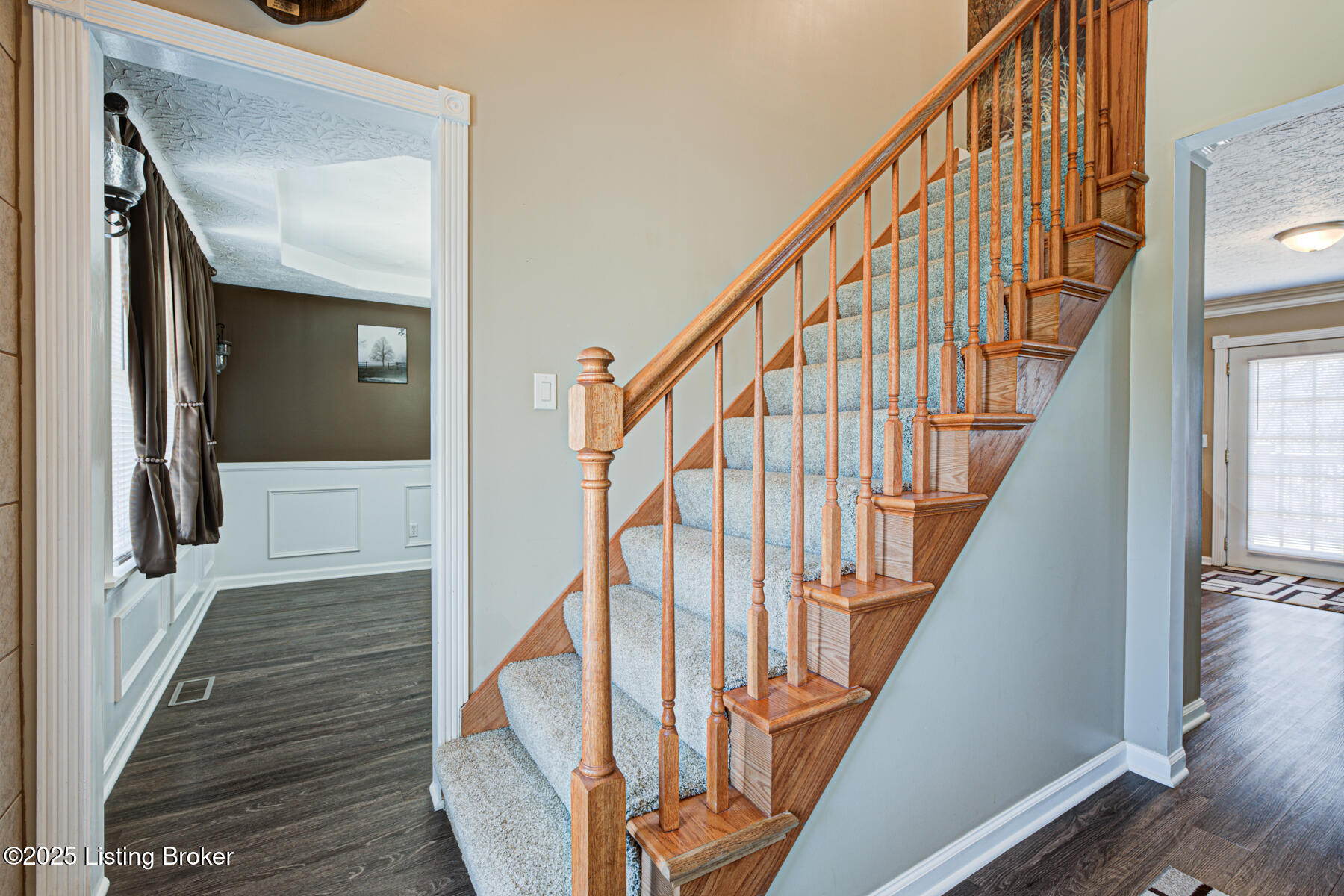 335 Scenic View Dr, Mt Washington, Kentucky image 21