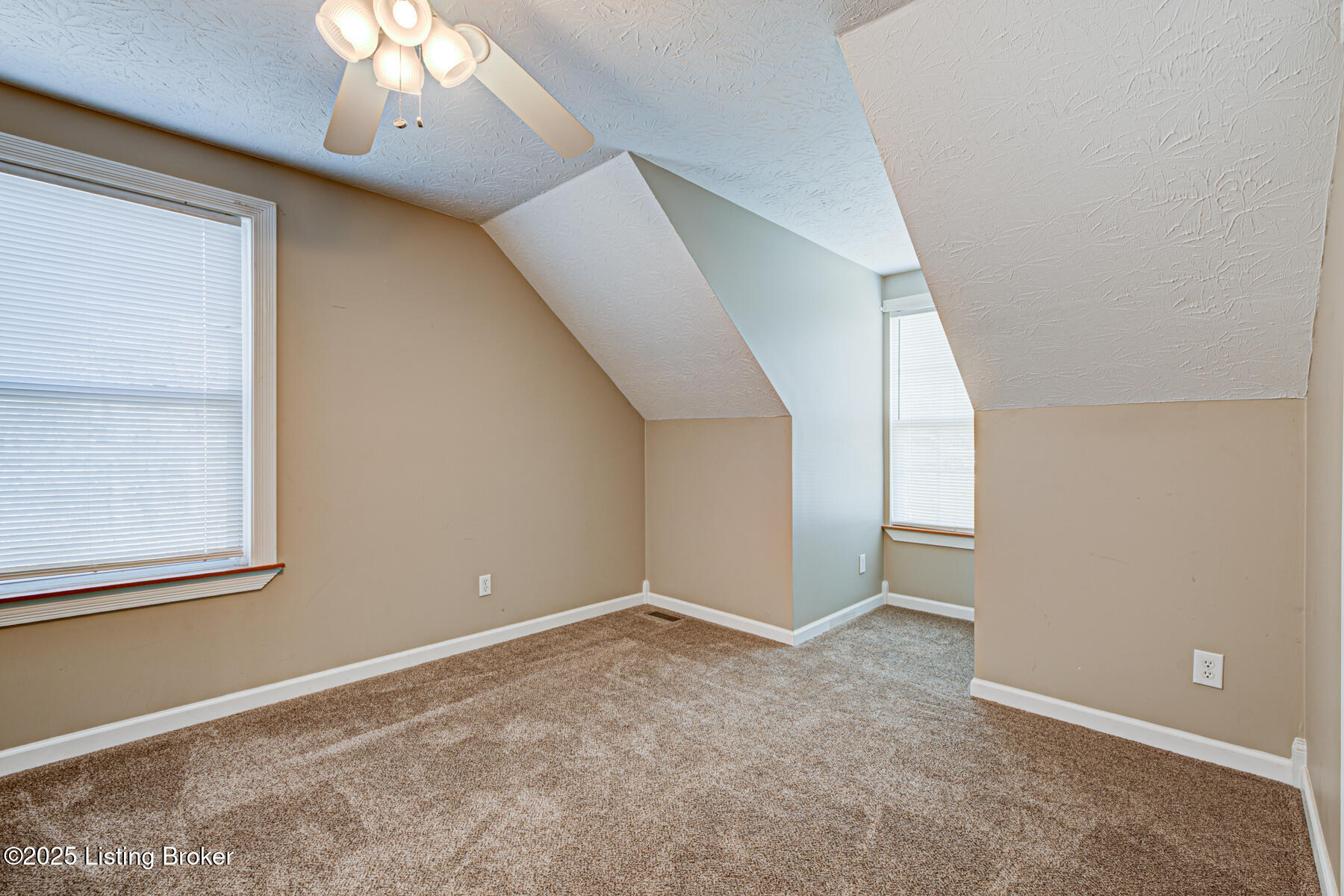 335 Scenic View Dr, Mt Washington, Kentucky image 25