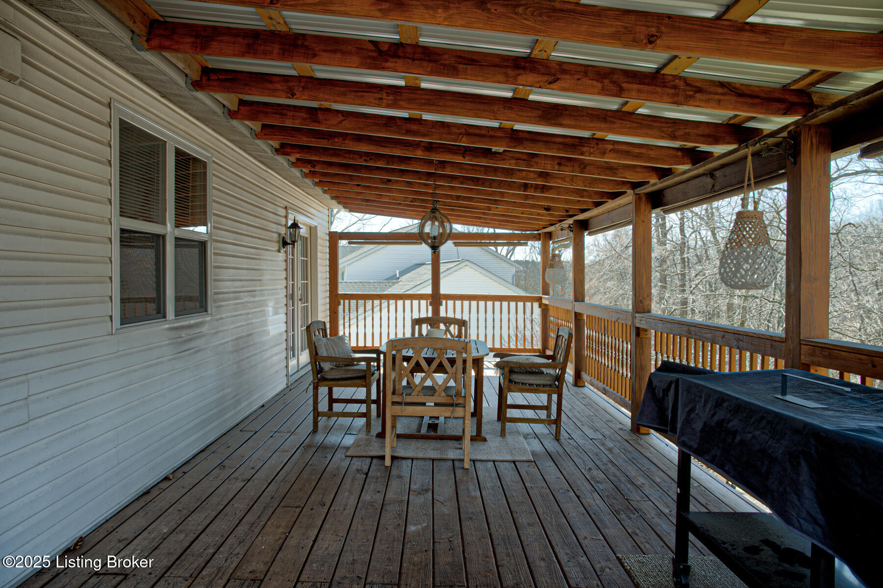335 Scenic View Dr, Mt Washington, Kentucky image 44