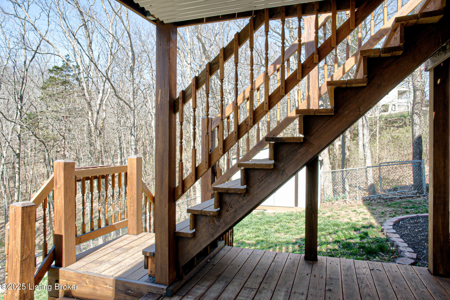 335 Scenic View Dr, Mt Washington, Kentucky image 43