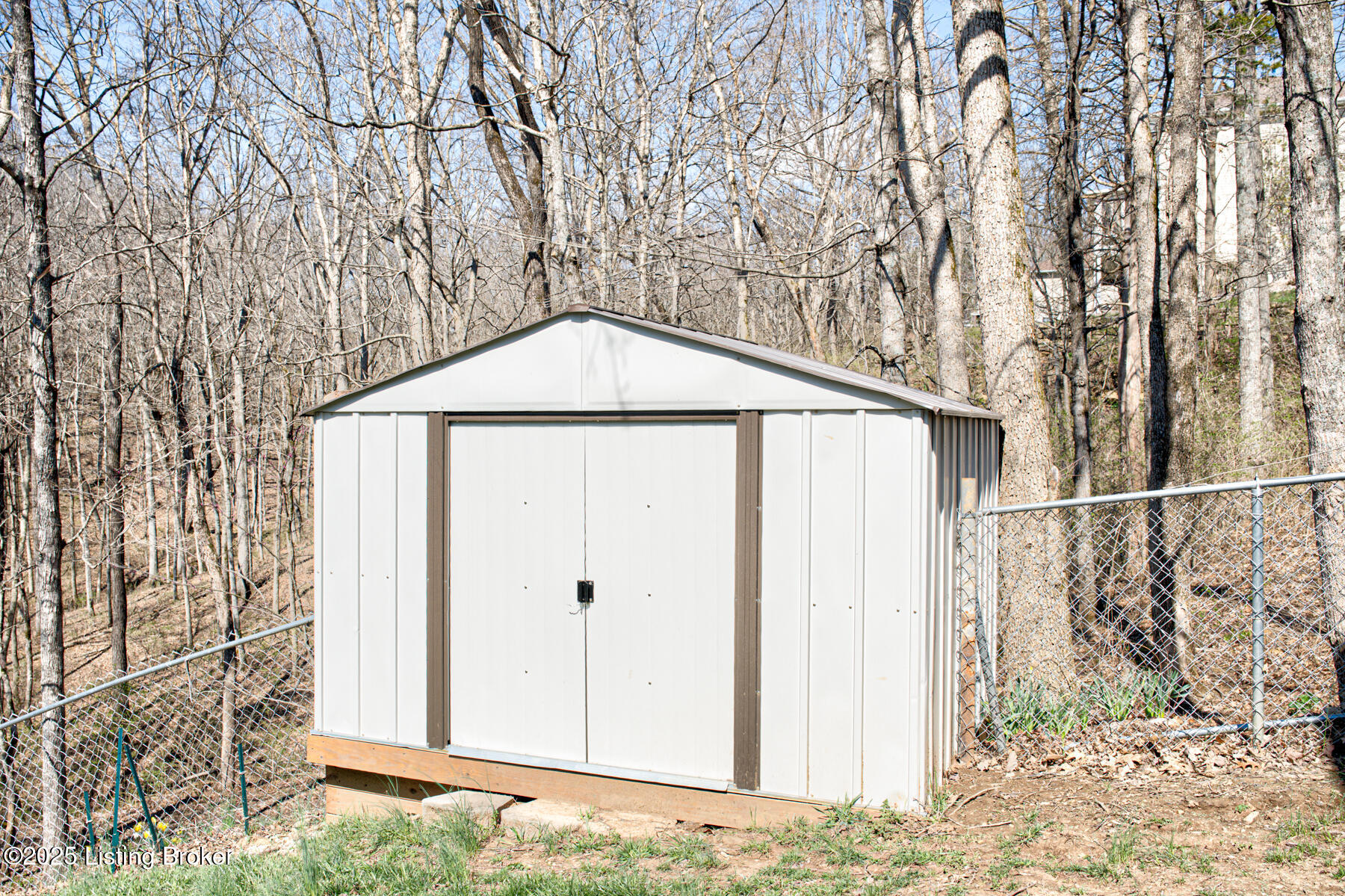 335 Scenic View Dr, Mt Washington, Kentucky image 47