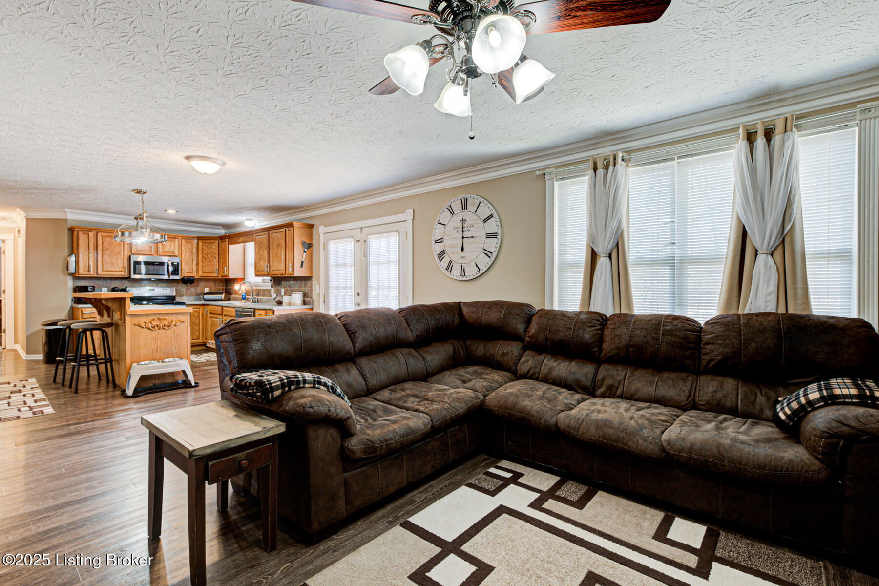 335 Scenic View Dr, Mt Washington, Kentucky image 8