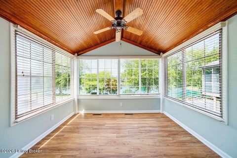 Photo of 5010 Marina Cove, Prospect, KY 40059 (MLS # 1719975)