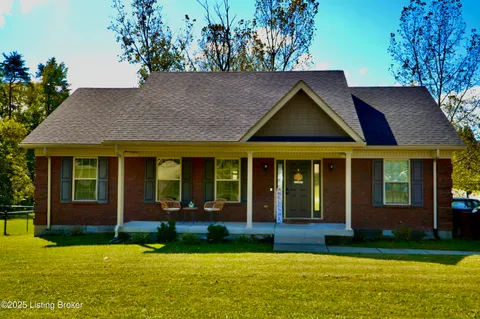 127 Chesapeake Trail, Coxs Creek, KY 40013 - #: 1703662