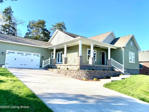 MLS: 1683951