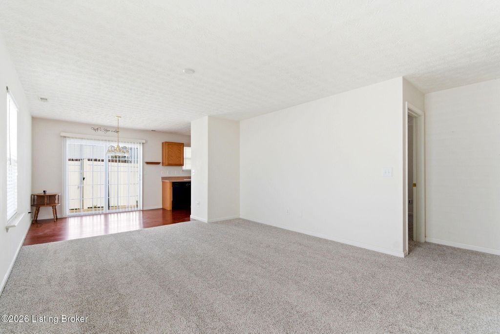 Photo of 8411 Arbor Meadow Way, Louisville, KY 40228 (MLS # 1718965)