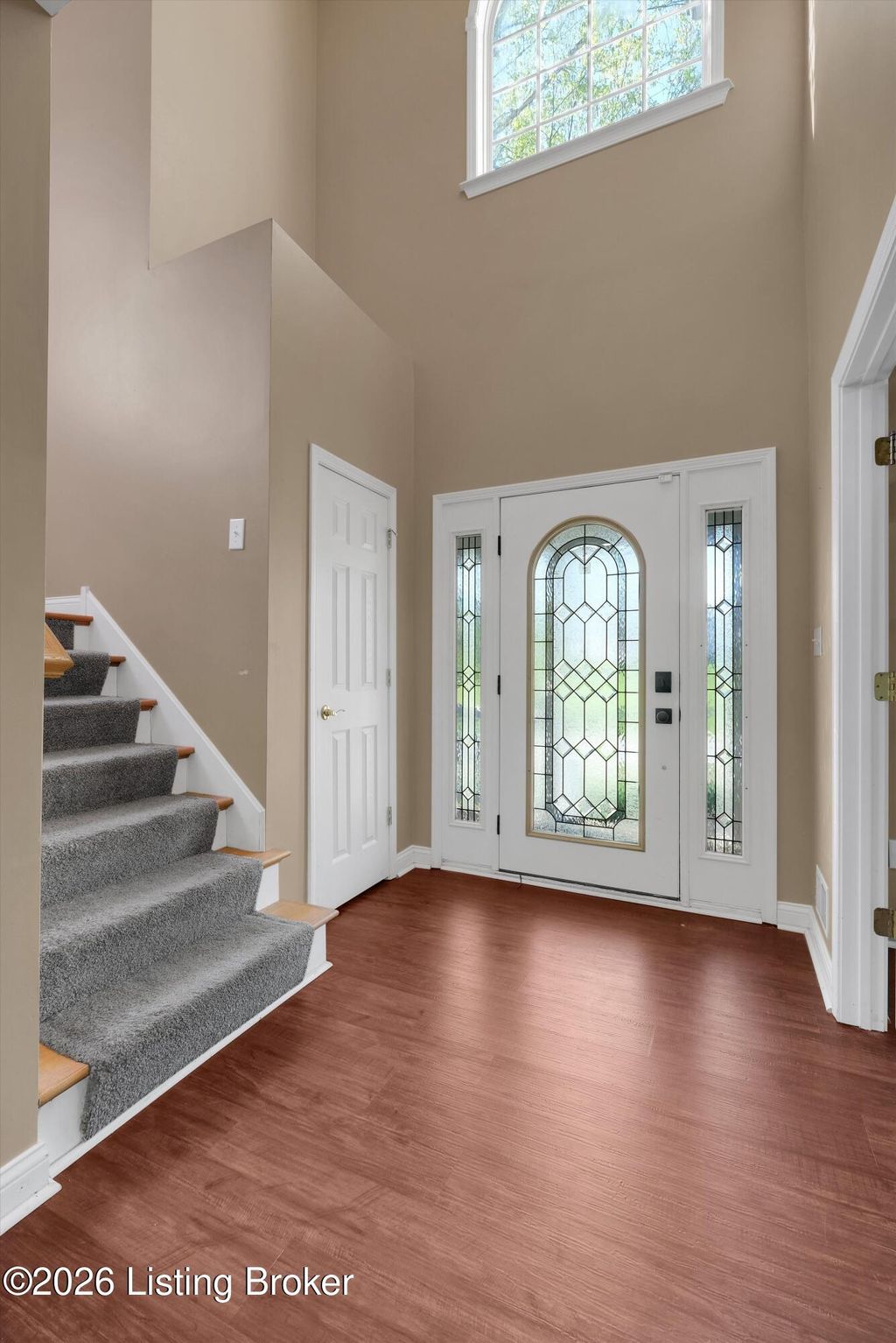 Photo of 10611 Dry Creek Way, Louisville, KY 40299 (MLS # 1714360)