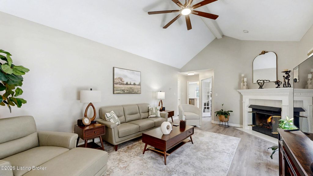 Photo of 3132 Freys Hill Rd, Louisville, KY 40241 (MLS # 1715382)