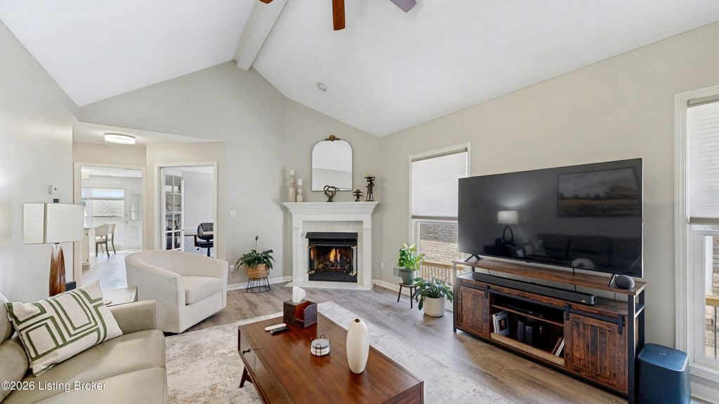 Photo of 3132 Freys Hill Rd, Louisville, KY 40241 (MLS # 1715382)