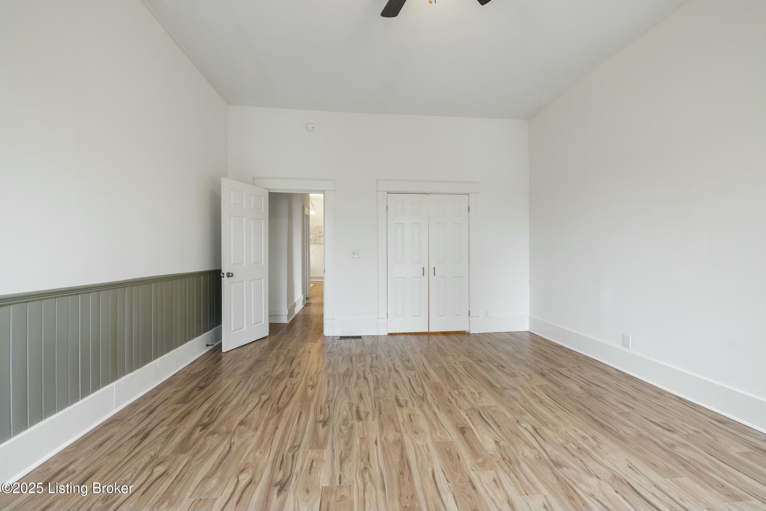 516 E Breckinridge St, Louisville, Kentucky image 37