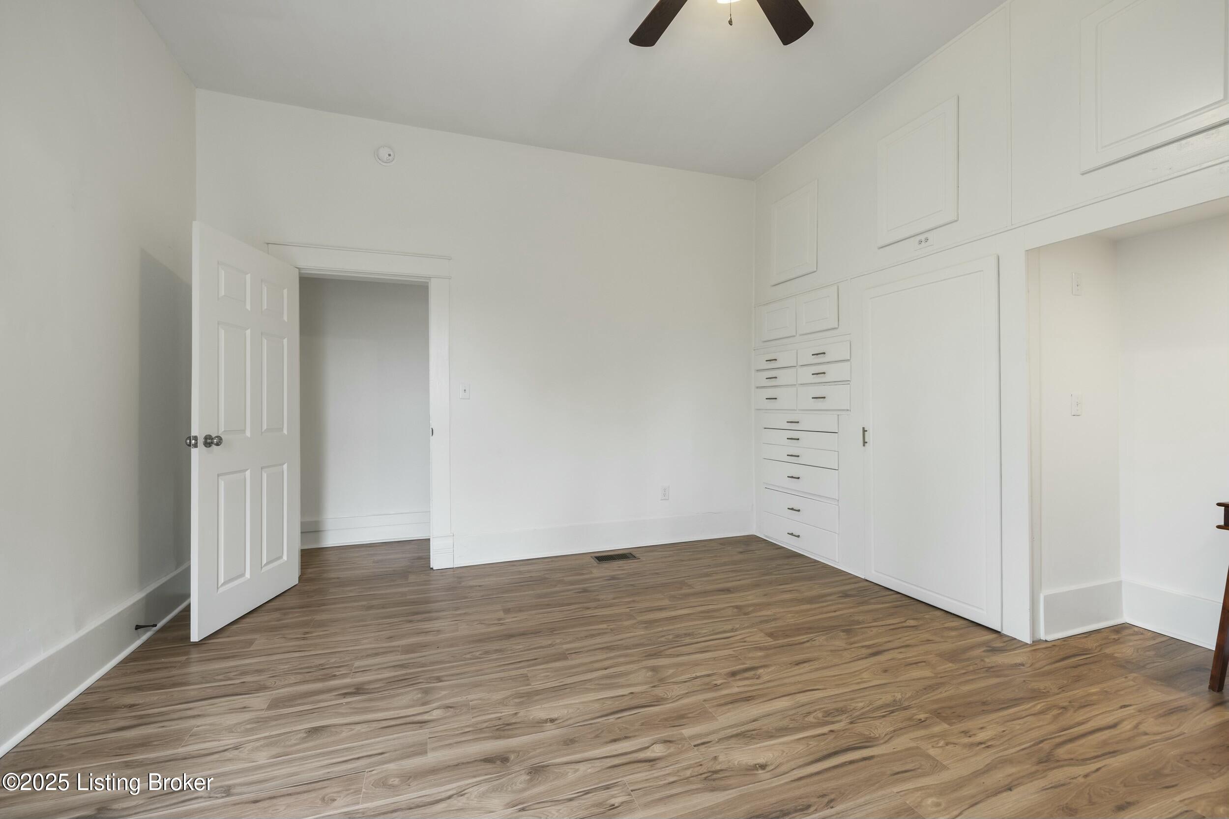 516 E Breckinridge St, Louisville, Kentucky image 35
