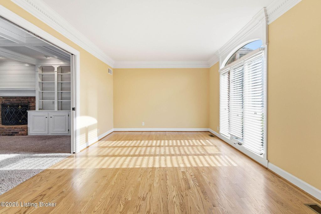 Photo of 7303 Willow Gate Ct, Prospect, KY 40059 (MLS # 1707836)