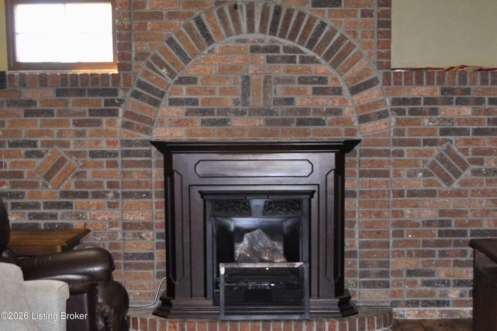 Photo of 1253 Todd Rd, Almo, KY 42020 (MLS # 1717114)