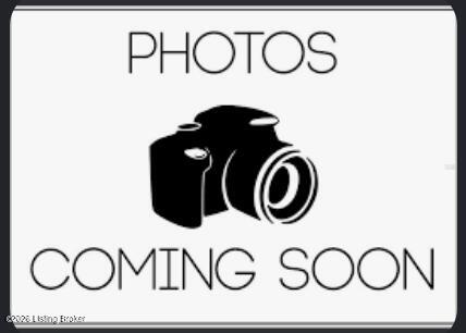 Photo of 2470 Burks Branch Rd, Shelbyville, KY 40065 (MLS # 1720399)