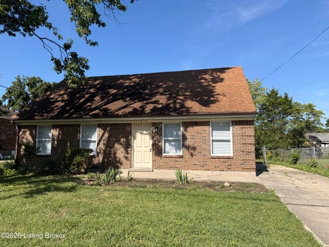 Homes For Rent - 11314 Angelina Rd<br/> Louisville, KY 40229
