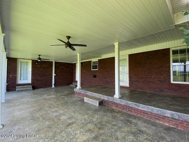 6808 Loretto Rd, Bardstown, Kentucky image 34