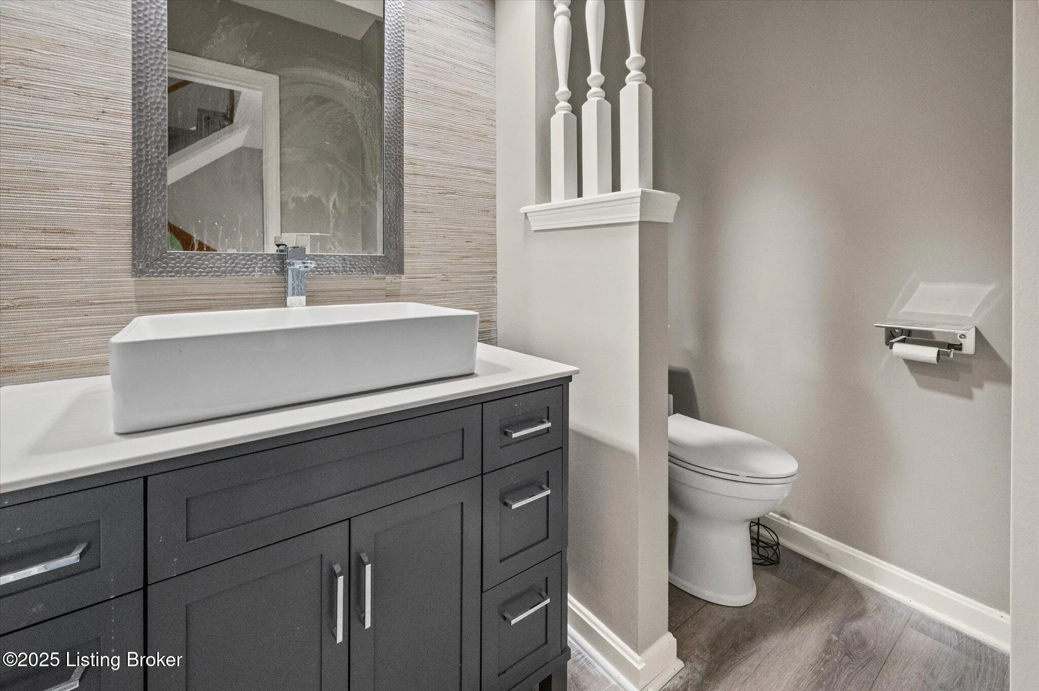 Prospect, Kentucky 40059, United States, 4 Bedrooms Bedrooms, ,3 BathroomsBathrooms,Residential,Active,118867