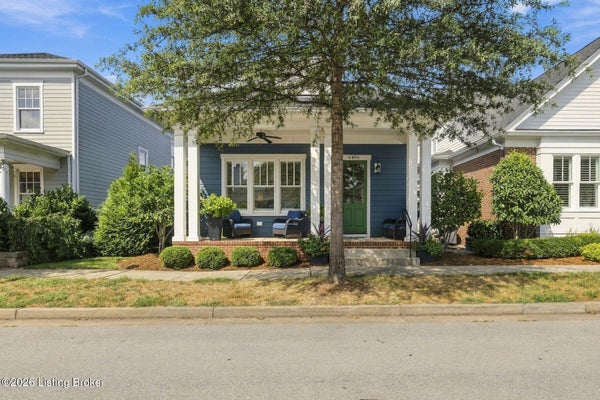 6406 MEETING ST, PROSPECT, KY 40059 - Image 6344ce49dbd94c85dedb84daaf7c54dc/123438356