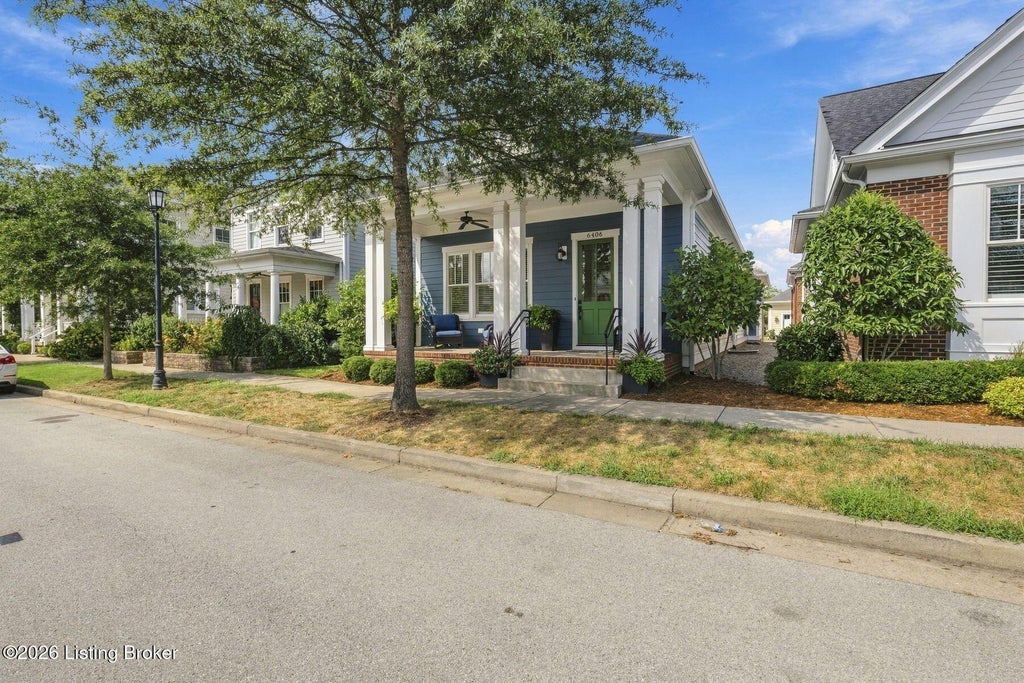 Photo of 6406 Meeting St, Prospect, KY 40059 (MLS # 1730618)
