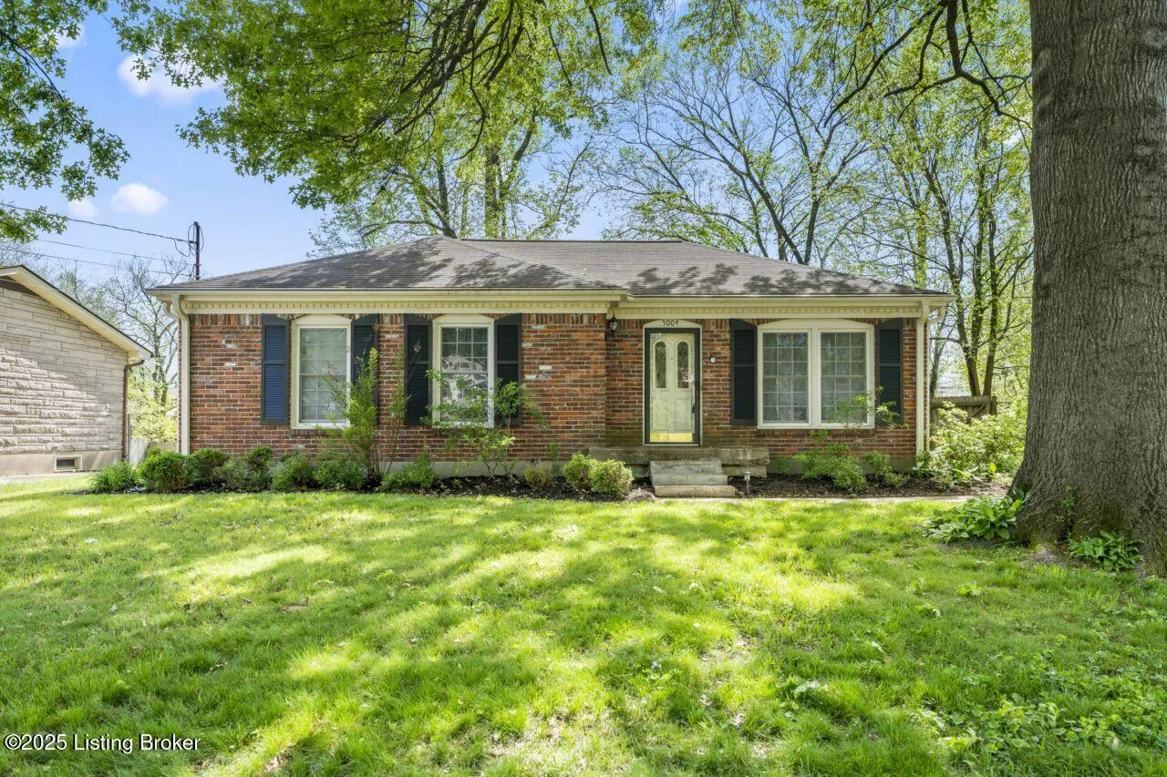 Louisville, Kentucky 40291, United States, 3 Bedrooms Bedrooms, ,2 BathroomsBathrooms,Residential,Pending,118496
