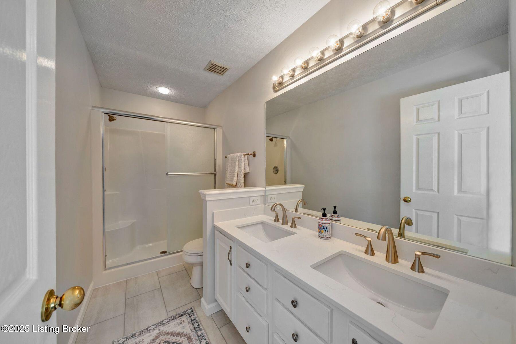 12316 Warner Dr, Goshen, Kentucky image 34