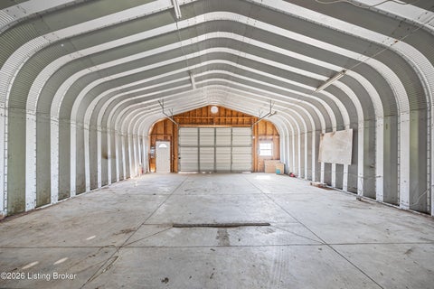 Tiny photo for 171 Williams Ct, Brooks, KY 40109 (MLS # 1729387)