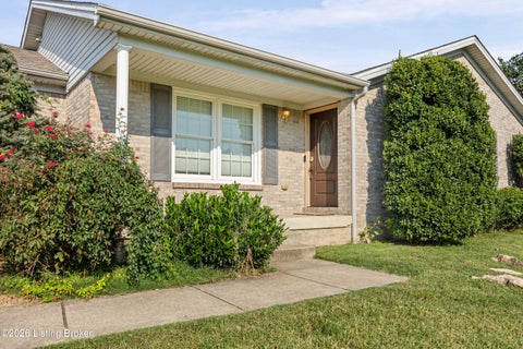 Tiny photo for 171 Williams Ct, Brooks, KY 40109 (MLS # 1729387)