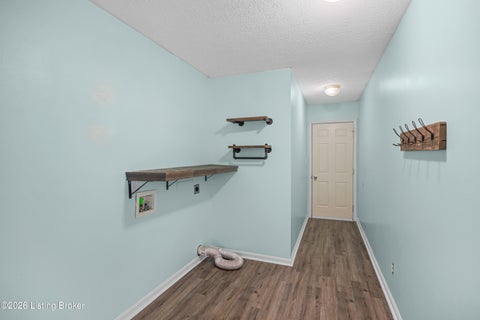 Tiny photo for 171 Williams Ct, Brooks, KY 40109 (MLS # 1729387)