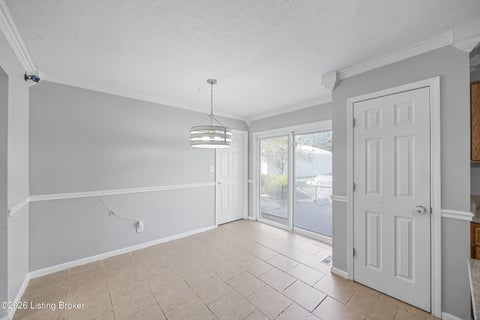Tiny photo for 171 Williams Ct, Brooks, KY 40109 (MLS # 1729387)