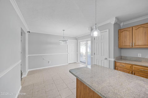 Tiny photo for 171 Williams Ct, Brooks, KY 40109 (MLS # 1729387)