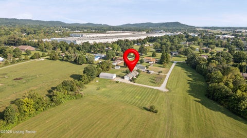 Tiny photo for 171 Williams Ct, Brooks, KY 40109 (MLS # 1729387)