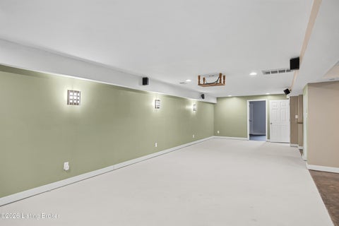 Tiny photo for 171 Williams Ct, Brooks, KY 40109 (MLS # 1729387)
